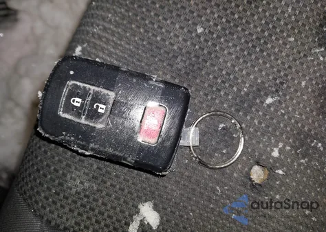 2018 Toyota Rav4 Hybrid Xle z USA, uszkodzony, nr VIN JTMRJREV5JD186982